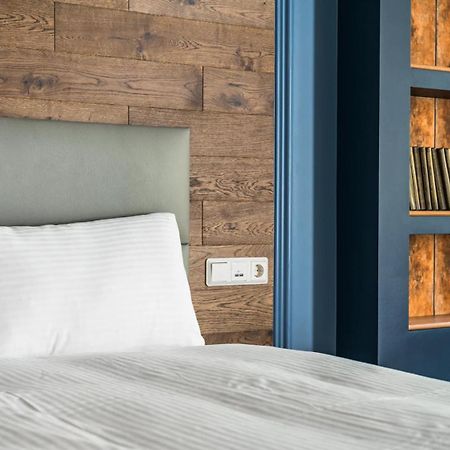 Rue De Satory Prestige Apartment Βερσαλλίες Εξωτερικό φωτογραφία