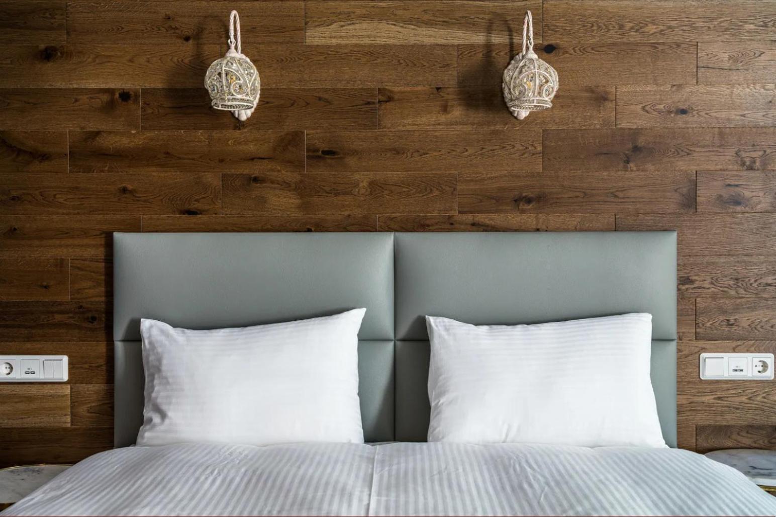 Rue De Satory Prestige Apartment Βερσαλλίες Εξωτερικό φωτογραφία