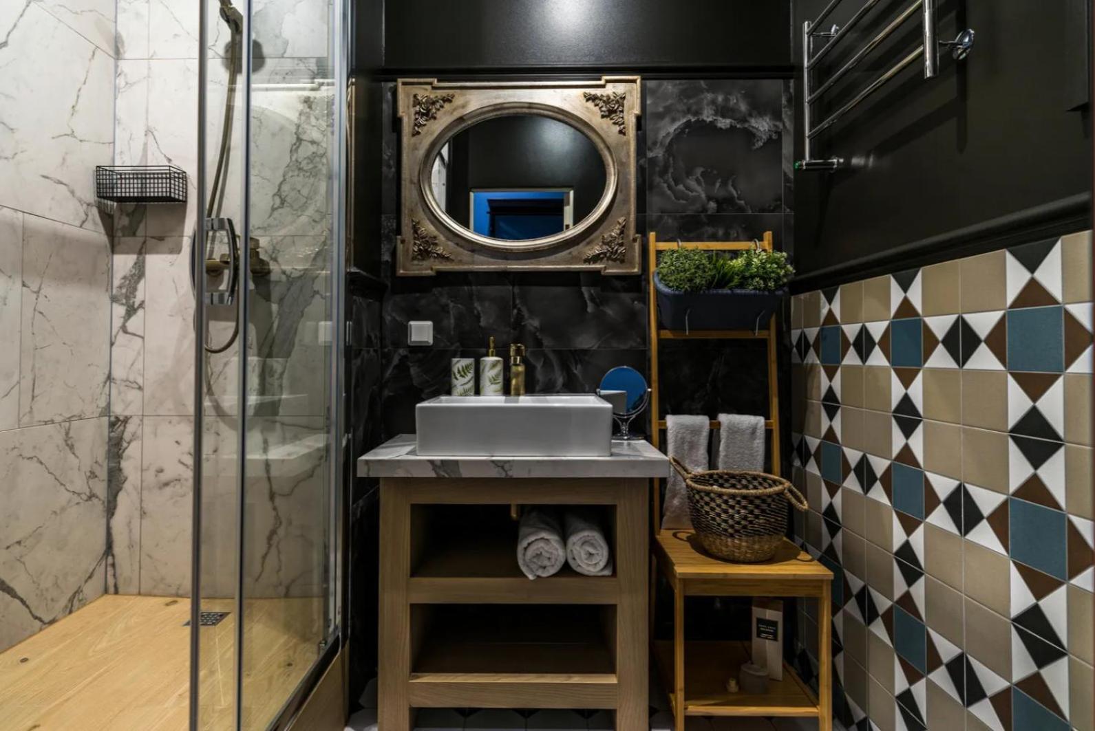 Rue De Satory Prestige Apartment Βερσαλλίες Εξωτερικό φωτογραφία