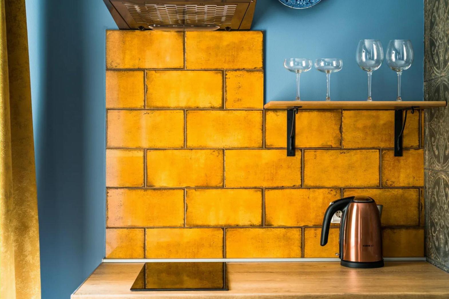 Rue De Satory Prestige Apartment Βερσαλλίες Εξωτερικό φωτογραφία
