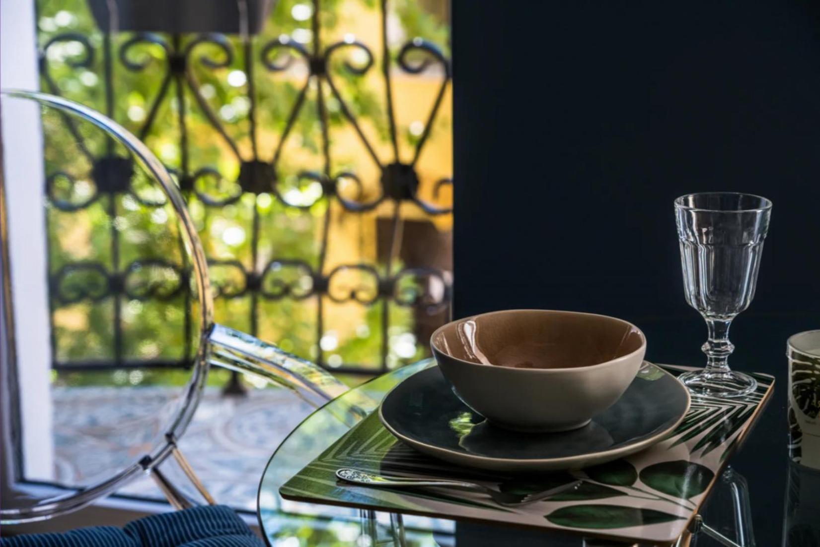 Rue De Satory Prestige Apartment Βερσαλλίες Εξωτερικό φωτογραφία