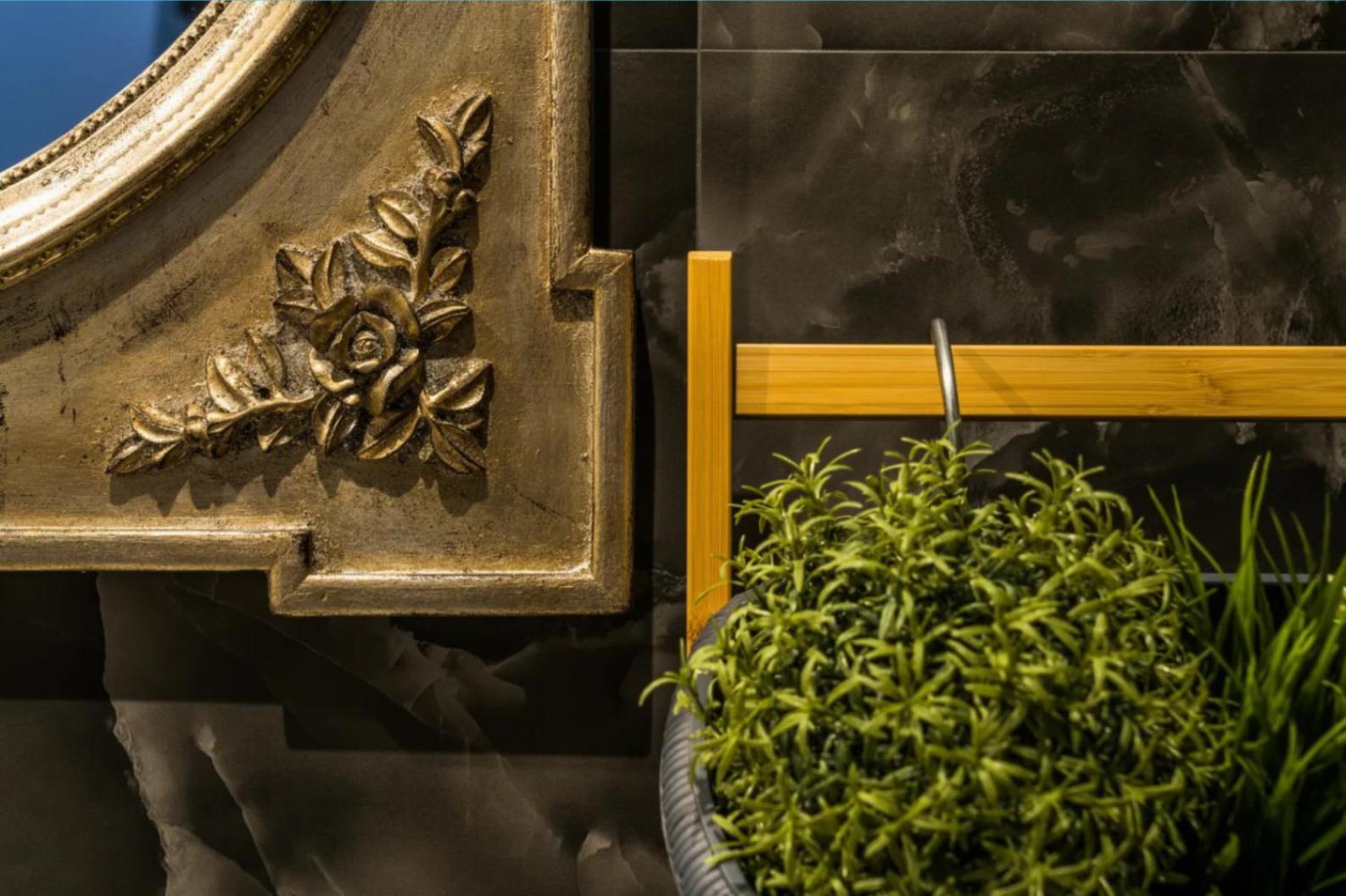 Rue De Satory Prestige Apartment Βερσαλλίες Εξωτερικό φωτογραφία