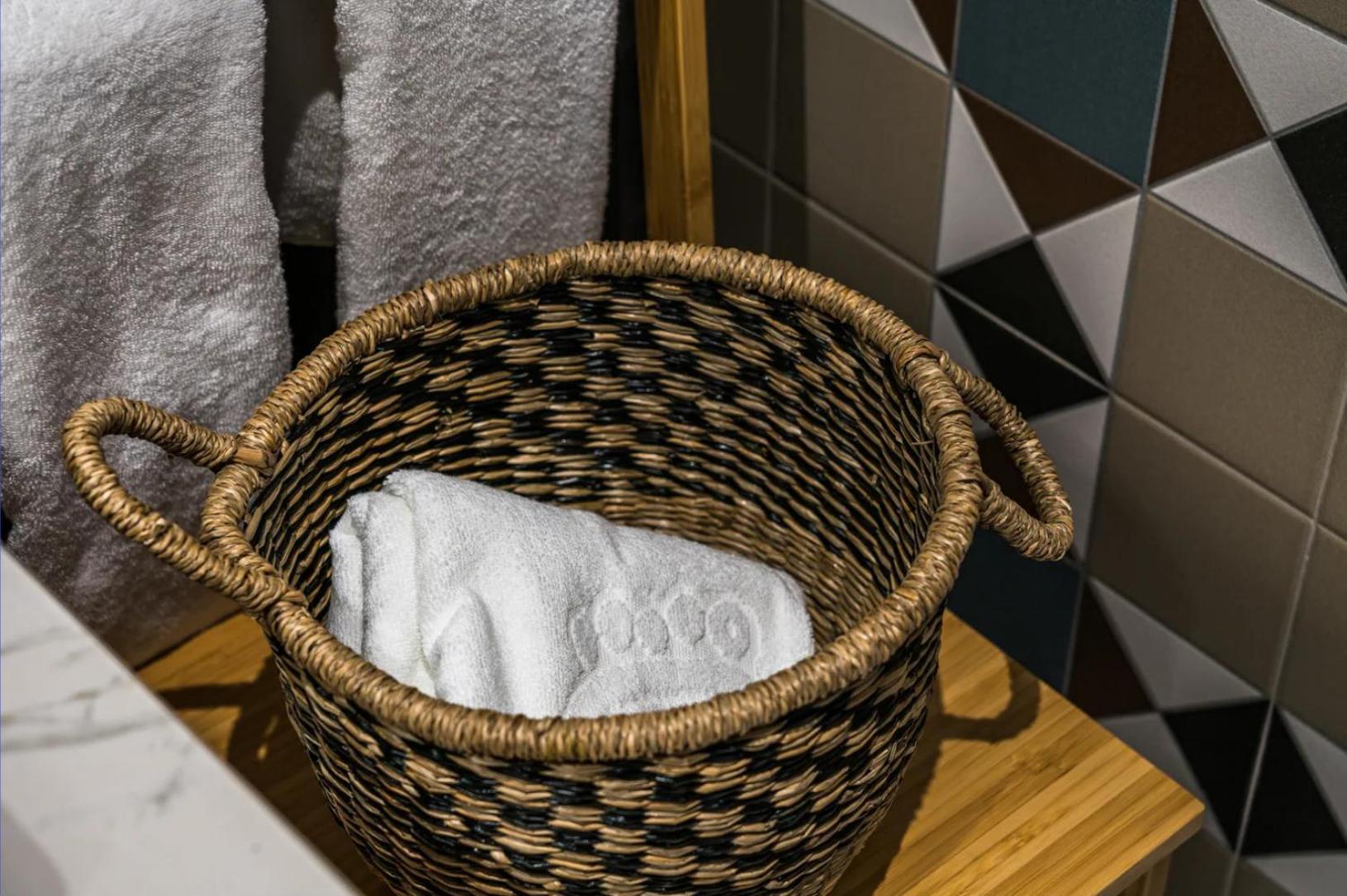 Rue De Satory Prestige Apartment Βερσαλλίες Εξωτερικό φωτογραφία