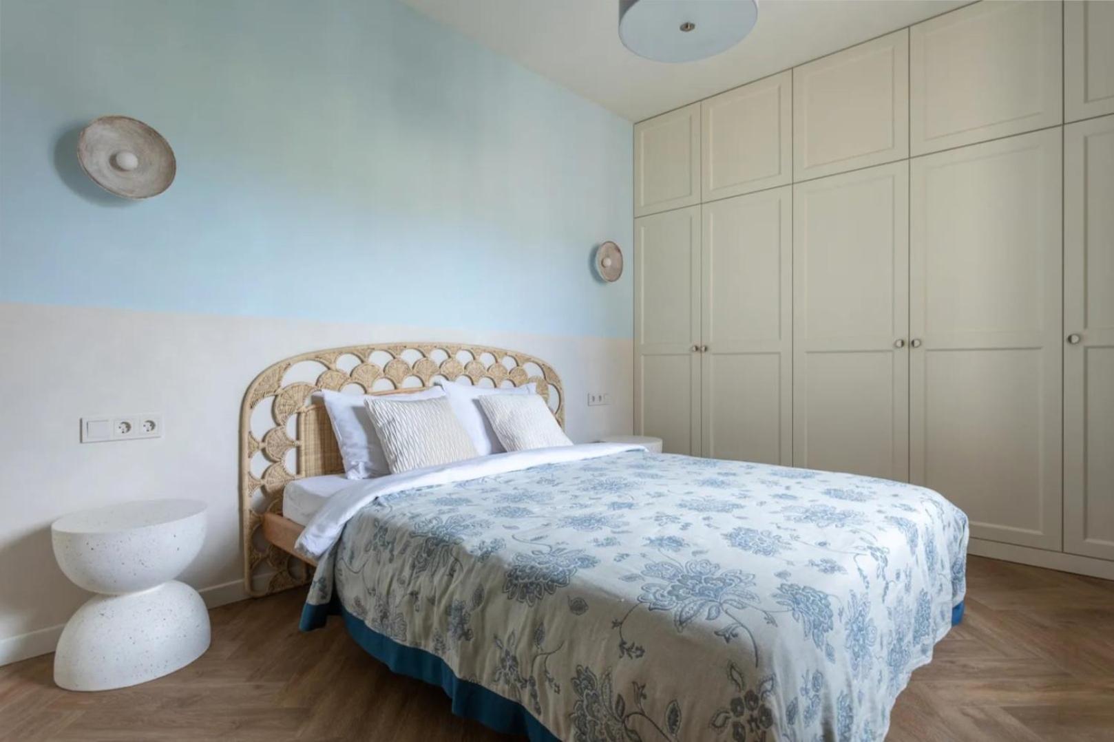 Rue De Satory Prestige Apartment Βερσαλλίες Εξωτερικό φωτογραφία