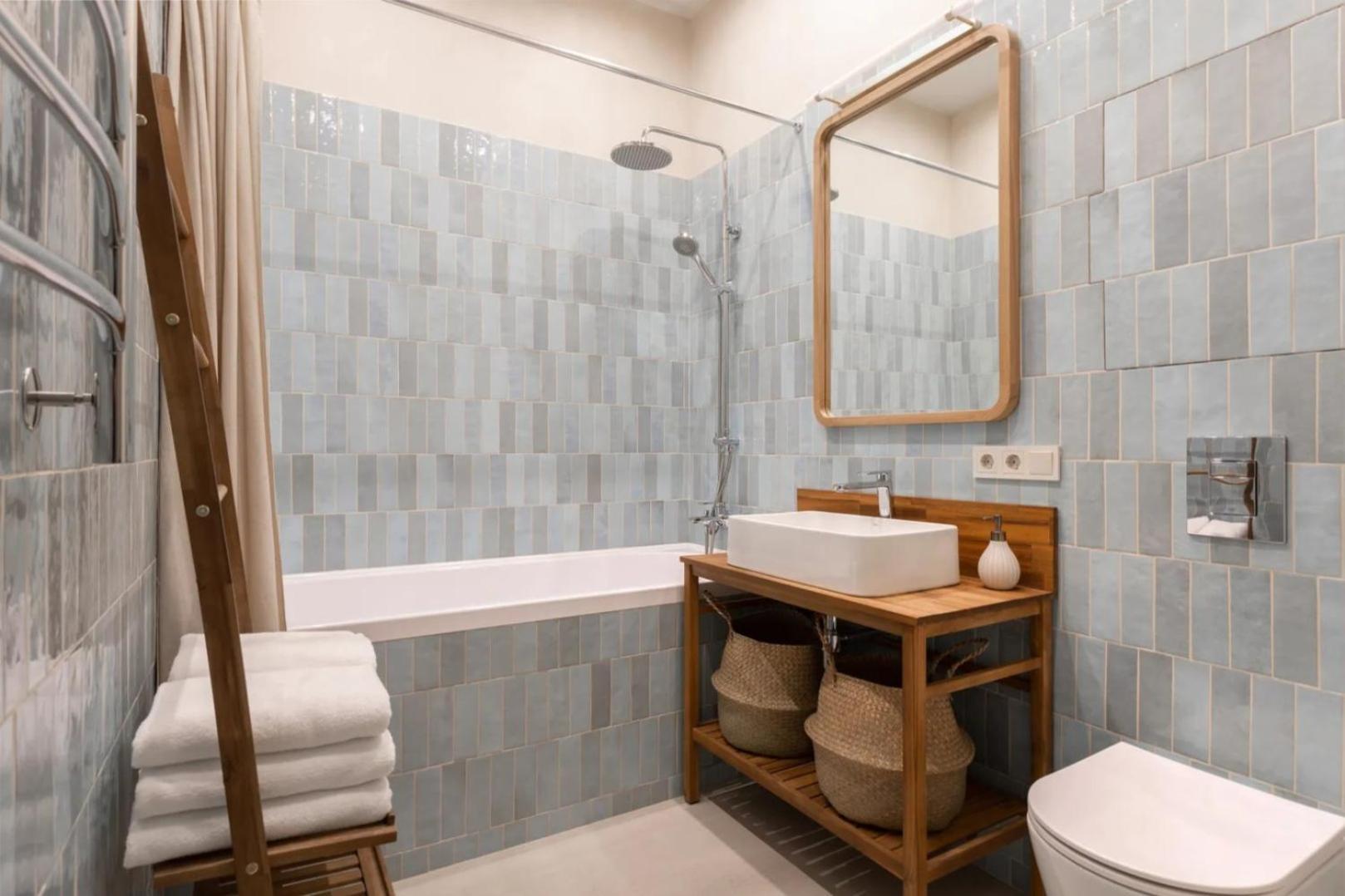 Rue De Satory Prestige Apartment Βερσαλλίες Εξωτερικό φωτογραφία