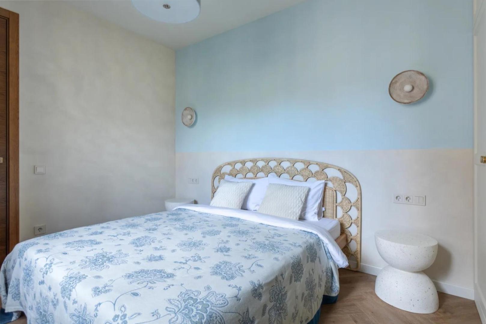 Rue De Satory Prestige Apartment Βερσαλλίες Εξωτερικό φωτογραφία