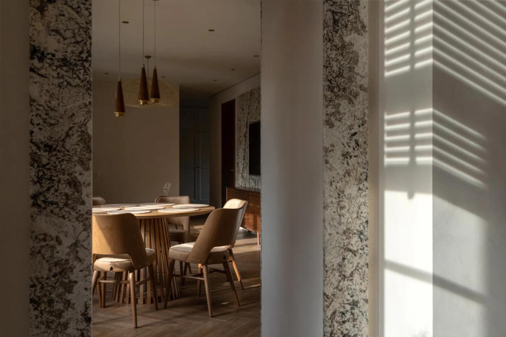 Rue De Satory Prestige Apartment Βερσαλλίες Εξωτερικό φωτογραφία