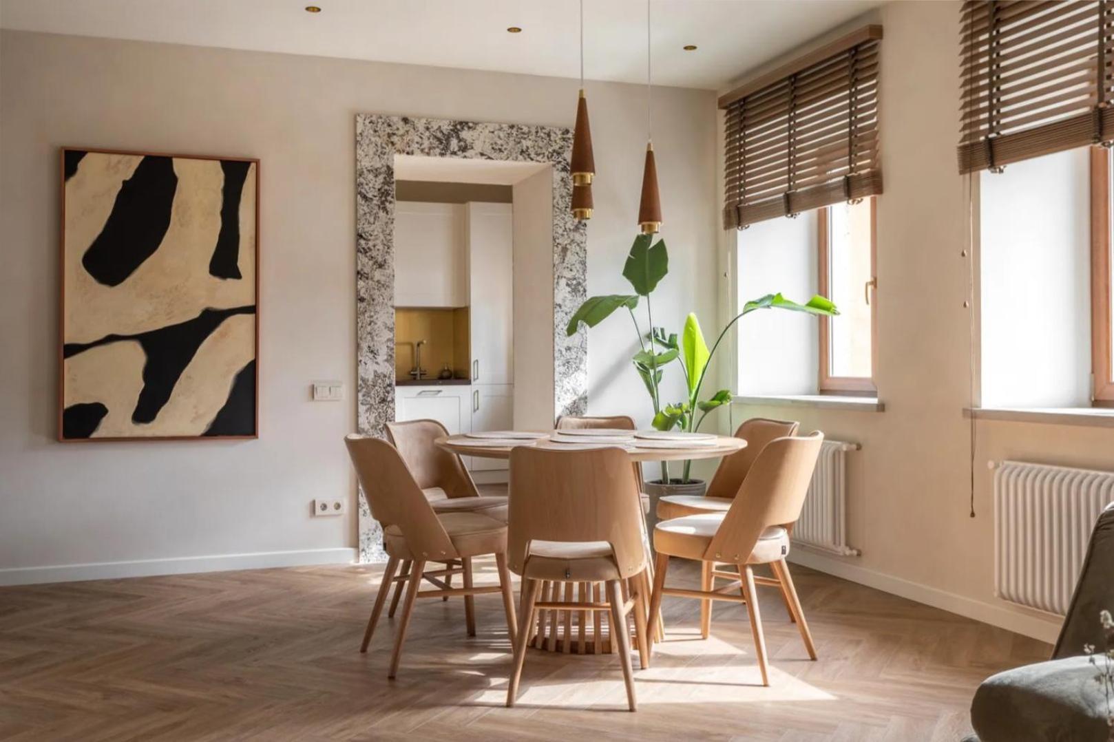 Rue De Satory Prestige Apartment Βερσαλλίες Εξωτερικό φωτογραφία