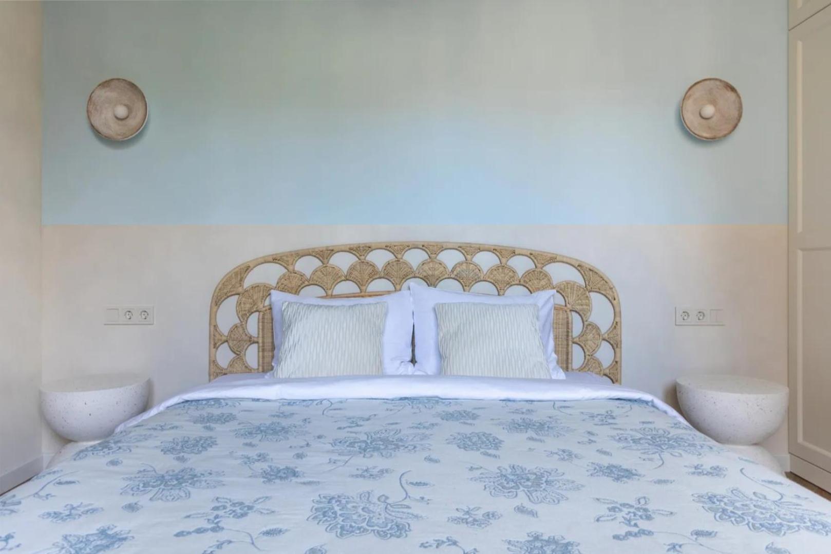 Rue De Satory Prestige Apartment Βερσαλλίες Εξωτερικό φωτογραφία