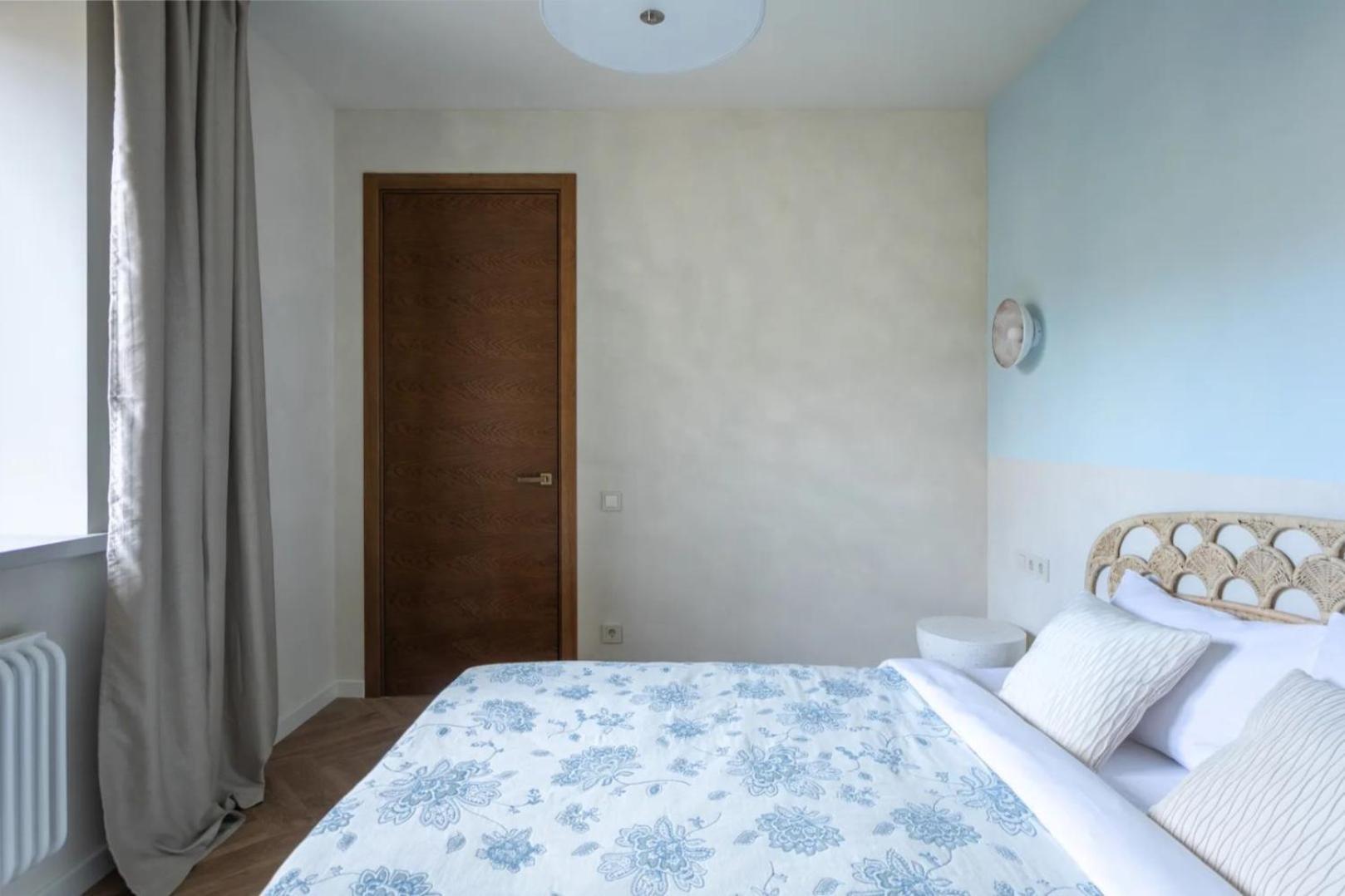 Rue De Satory Prestige Apartment Βερσαλλίες Εξωτερικό φωτογραφία