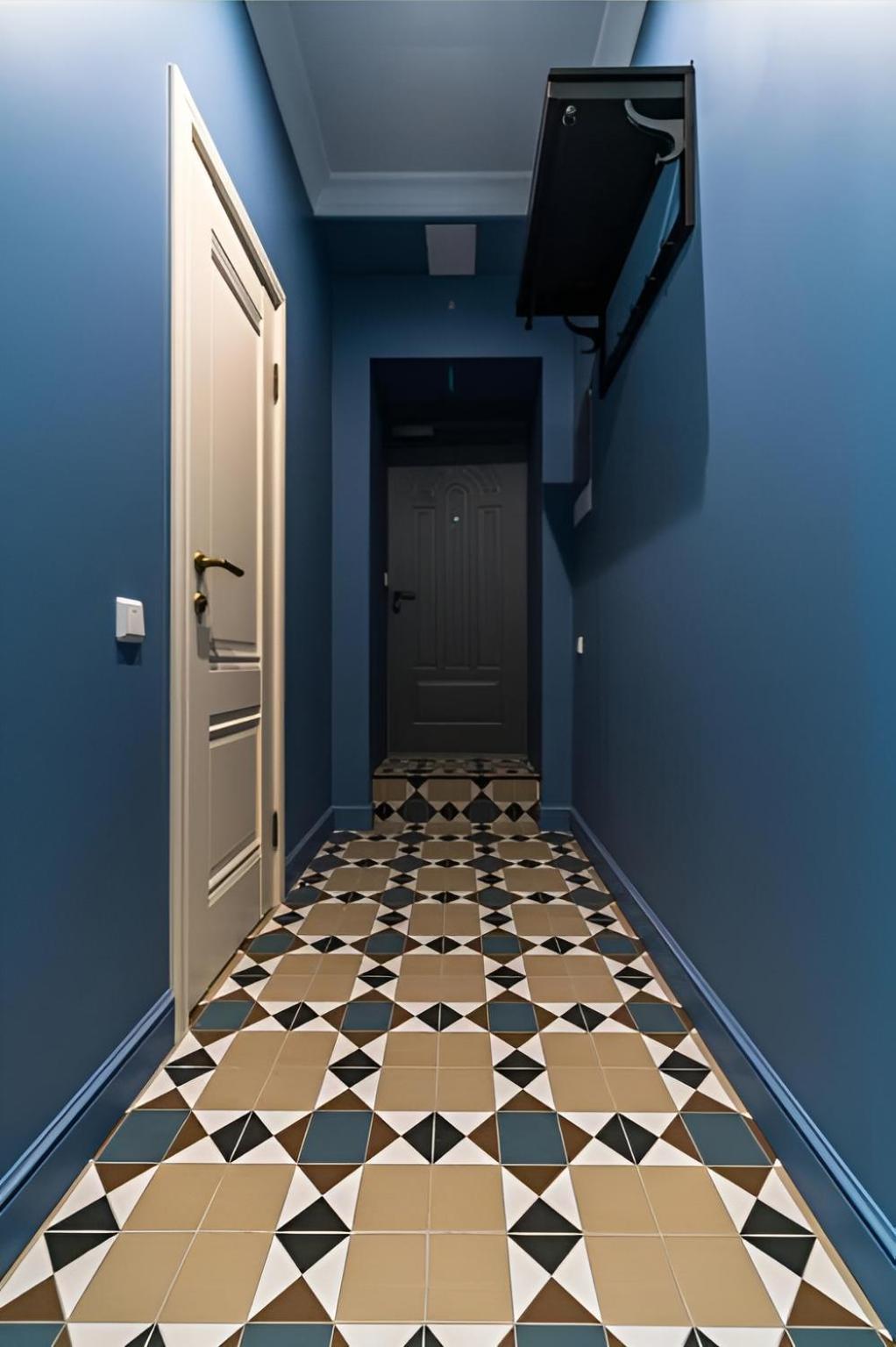 Rue De Satory Prestige Apartment Βερσαλλίες Εξωτερικό φωτογραφία
