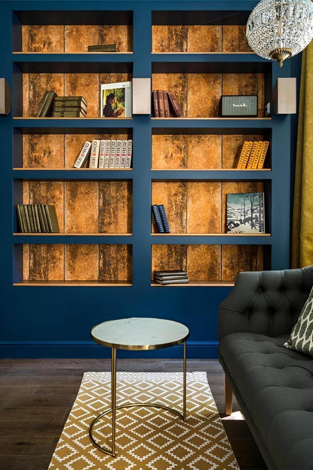 Rue De Satory Prestige Apartment Βερσαλλίες Εξωτερικό φωτογραφία